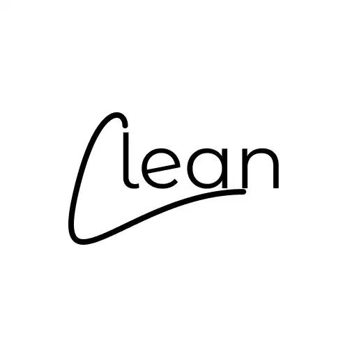 Play Clean Wall APK Play Clean Wall APK