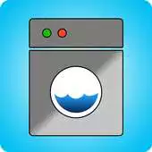 Free play online Clean Wash APK
