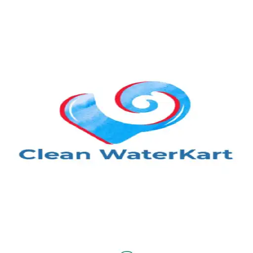 Play Clean WaterKart APK Play Clean WaterKart APK