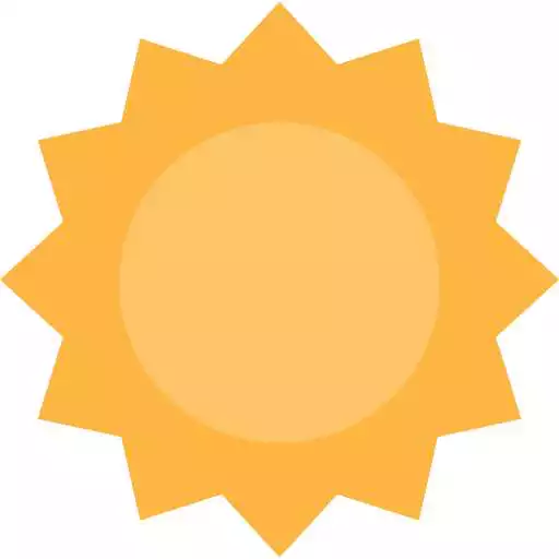 Play Clean Weather APK Play Clean Weather APK