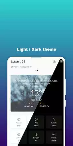 Play Clean Weather  and enjoy Clean Weather with UptoPlay