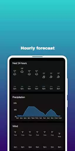 Play Clean Weather as an online game Clean Weather with UptoPlay