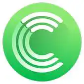 Free play online CLEAN WIFI - Always Good Wi-Fi APK Free play online CLEAN WIFI - Always Good Wi-Fi APK