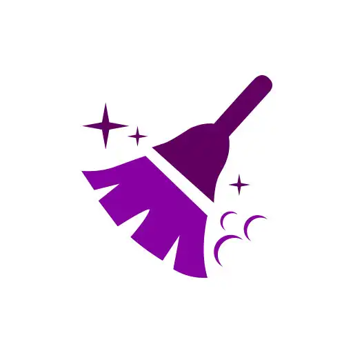 Play cleanworks.ph APK Play cleanworks.ph APK