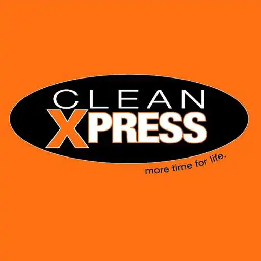Play Clean Xpress APK Play Clean Xpress APK