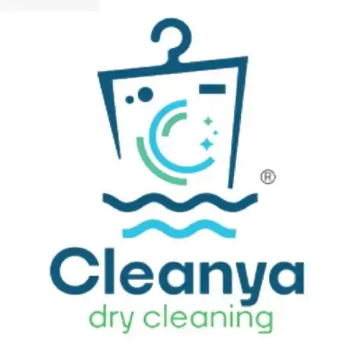 Play Cleanya APK