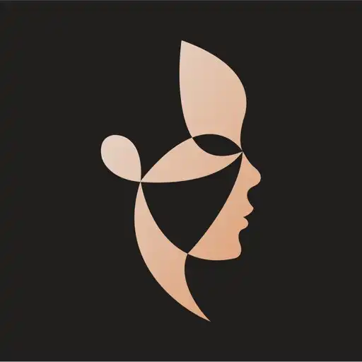 Play CleanyFace APK Play CleanyFace APK