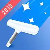 Free play online Clean your Phone - Booster  Cleaner  Antivirus APK