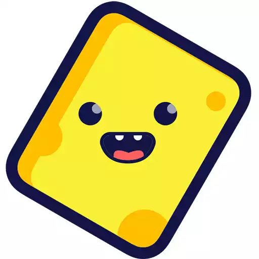 Play Clean your word  pdf files and much more APK