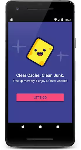 Play Clean your word  pdf files and much more  and enjoy Clean your word  pdf files and much more with UptoPlay
