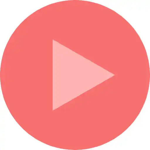 Play CleanyTube APK