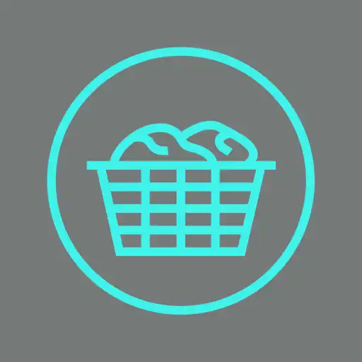 Play Cleanze Laundry Delivery APK