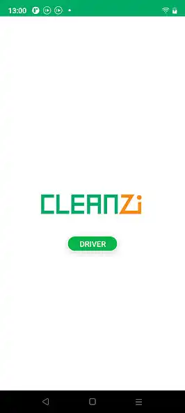 Play CLEANZI DRIVER and enjoy CLEANZI DRIVER with UptoPlay Play CLEANZI DRIVER and enjoy CLEANZI DRIVER with UptoPlay