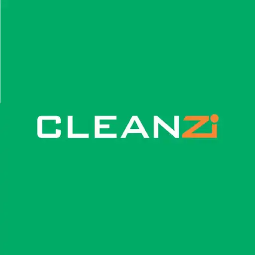 Play CLEANZI APK