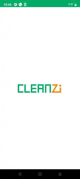 Play CLEANZI and enjoy CLEANZI with UptoPlay Play CLEANZI and enjoy CLEANZI with UptoPlay