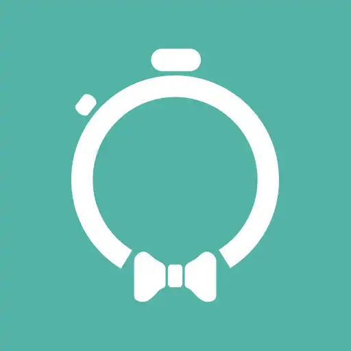 Play CLEANZY PRESSING APK Play CLEANZY PRESSING APK