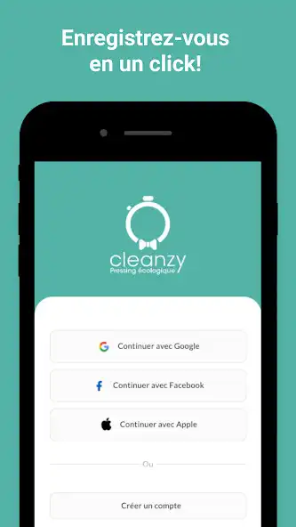 Play CLEANZY PRESSING  and enjoy CLEANZY PRESSING with UptoPlay