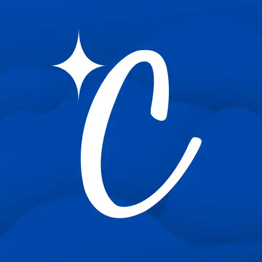 Play Cleapy: Lavado de autos APK