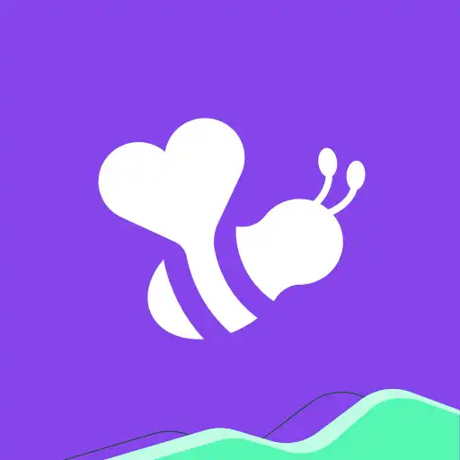 Play Clearabee Partners APK