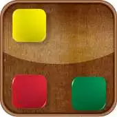 Free play online Clear All APK