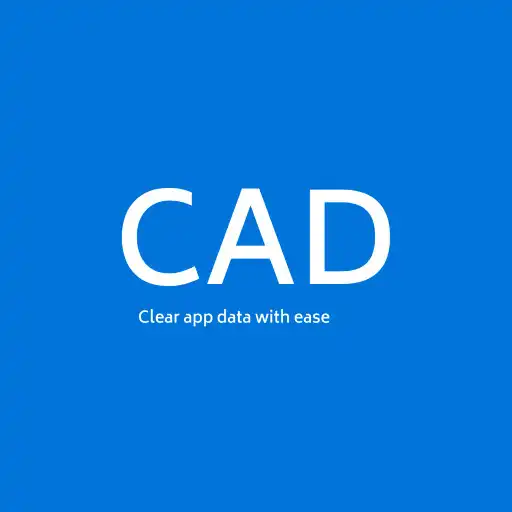 Play Clear App Data APK Play Clear App Data APK