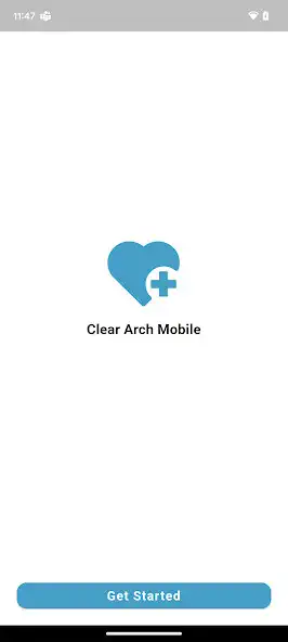Play Clear Arch Mobile and enjoy Clear Arch Mobile with UptoPlay Play Clear Arch Mobile and enjoy Clear Arch Mobile with UptoPlay