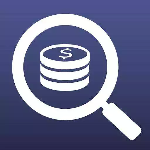 Free play online Clear Audit ClearAudit APK