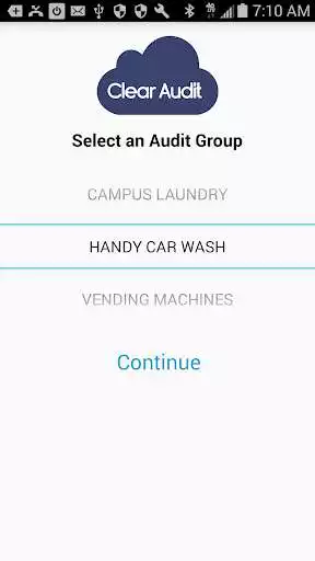 Play Clear Audit ClearAudit