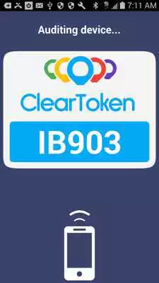 Play Clear Audit ClearAudit