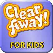 Free play online Clear Away! - Puzzle for Kids APK Free play online Clear Away! - Puzzle for Kids APK
