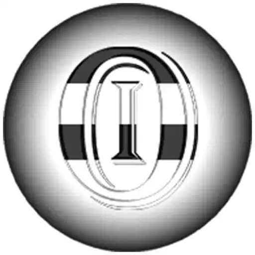 Play Clear Black Icons Pack APK Play Clear Black Icons Pack APK
