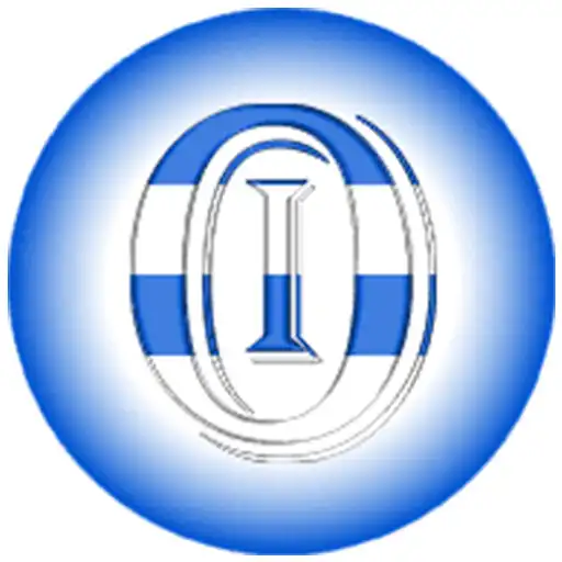 Play Clear Blue Icons Pack APK Play Clear Blue Icons Pack APK