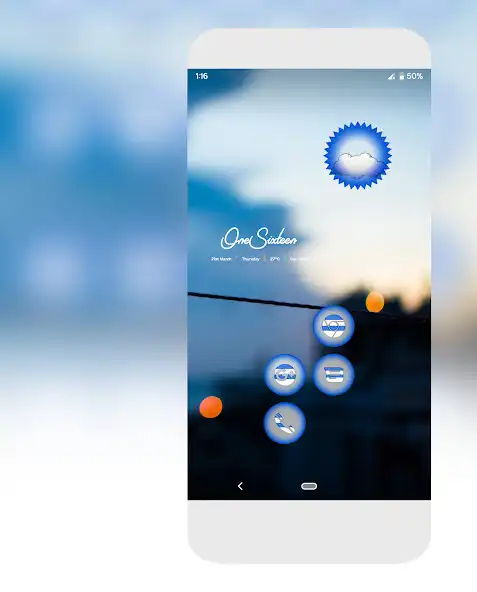 Play Clear Blue Icons Pack  and enjoy Clear Blue Icons Pack with UptoPlay