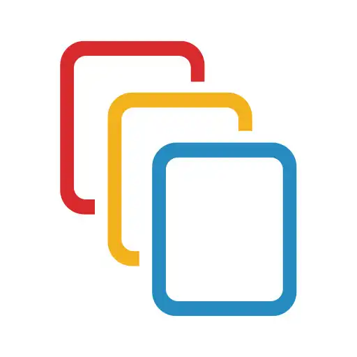 Play Clear Books APK