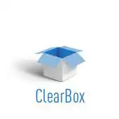 Free play online ClearBox APK Free play online ClearBox APK