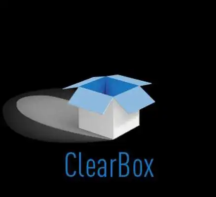 Play ClearBox