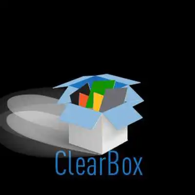 Play ClearBox