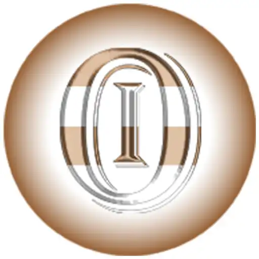 Play Clear Brown Icons Pack APK Play Clear Brown Icons Pack APK