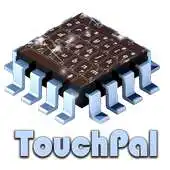 Free play online Clear Brown Keypad Cover APK Free play online Clear Brown Keypad Cover APK