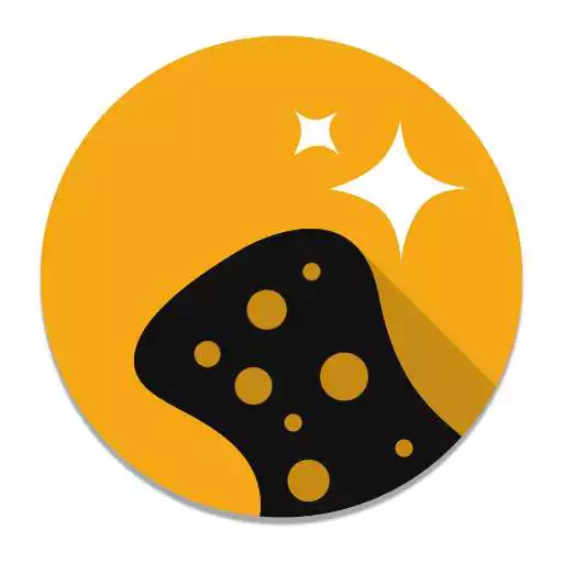 Free play online Clear Browser History APK