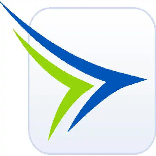 Play Clearcable TV APK Play Clearcable TV APK