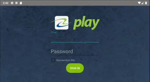 Play Clearcable TV  and enjoy Clearcable TV with UptoPlay