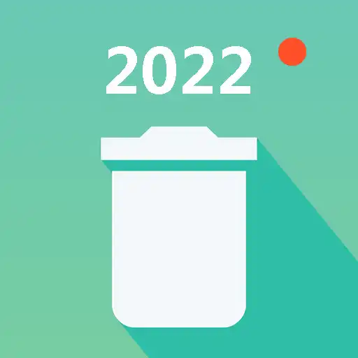 Play Clear Cache - Junk Cleaner APK Play Clear Cache - Junk Cleaner APK