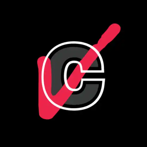 Play Clear, Calculated Vicious APK Play Clear, Calculated Vicious APK
