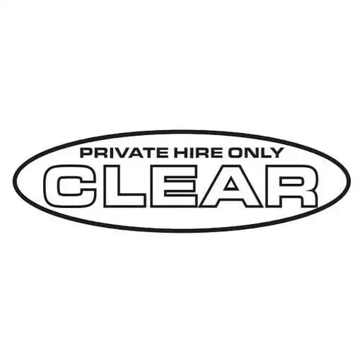 Play Clear Cars St Helens APK Play Clear Cars St Helens APK