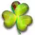 Free play online ClearCitrus GOLauncher EX Theme APK Free play online ClearCitrus GOLauncher EX Theme APK