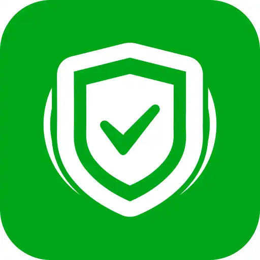 Play Clearclaim: Protect your money APK