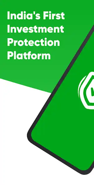 Play Clearclaim: Protect your money  and enjoy Clearclaim: Protect your money with UptoPlay