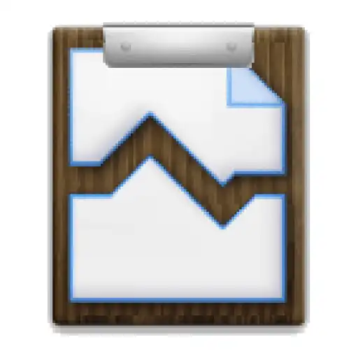 Play Clear clipboard APK Play Clear clipboard APK