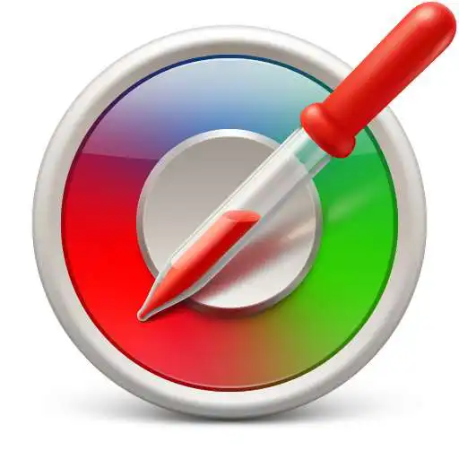 Play ClearColor APK Play ClearColor APK